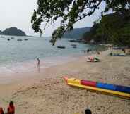 Nearby View and Attractions 5 Pangkor Island Chalet