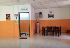 Lobi 6 Wonderful Holiday Apartment