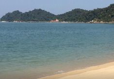 Atraksi di Area Sekitar 3 Wonderful Holiday Apartment