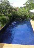 SWIMMING_POOL Plantation Villa Malakor