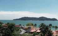 Nearby View and Attractions 7 Pangkor Puteri Resort