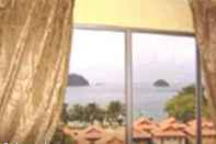 Nearby View and Attractions Pangkor Puteri Resort