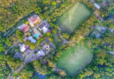 Nearby View and Attractions 5 Rajpracha Sport Resort