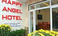 Others 2 Happy Angel Hotel Nha Trang