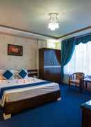 BEDROOM Dai Duong Hanoi Hotel