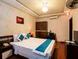 BEDROOM Dai Duong Hanoi Hotel
