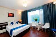 Lainnya Dai Duong Hanoi Hotel