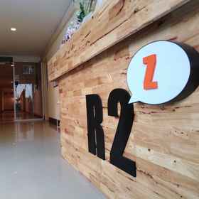 Rinradee Place 1, Hotel SF Cinema Robinson Lifestyle Buriram