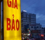 Điểm tham quan lân cận 6 Gia Bao Hotel - District 6