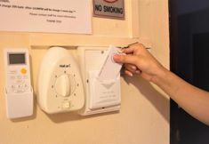 ห้องนอน 7 Old Town Place