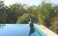 Swimming Pool 3 Vilawadee Villa