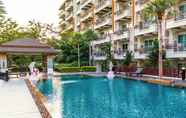 Bên ngoài 2 Phuket Villa 88 by Lofty Villas