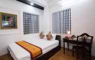 Kamar Tidur 4 Home Fantasy No 1