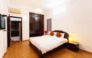 Kamar Tidur 2 Home Fantasy No 1