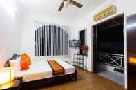 Kamar Tidur Home Fantasy No 1