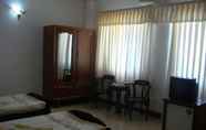 Kamar Tidur 7 Chuong Duong Guesthouse