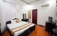 Kamar Tidur 6 Song Nhat Hotel