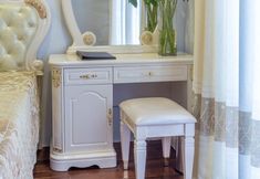 침실 2 Honzo Hotel Nha Trang