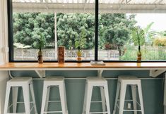 Exterior 6 Baan Nuk Anong