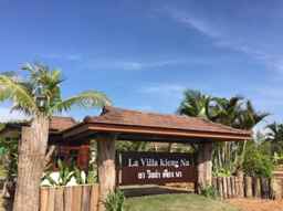 La Villa Kieng Na, Rp 310.715