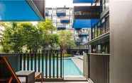 Others 3 Apartment B145 @The Deck by Lofty Villas