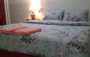 ห้องนอน 7 Donngam Resort