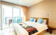 Kamar Tidur 7 G-Residence