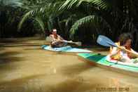 Others Ben Tre Farmstay