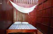 Bilik Tidur 6 Ben Tre Farmstay