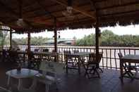 Restaurant Ben Tre Farmstay