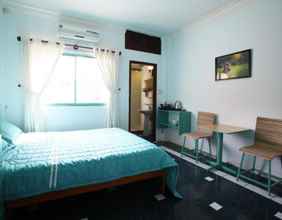 ห้องนอน 4 Midori Guesthouse