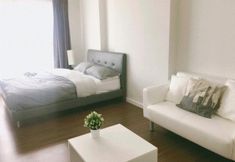 Bedroom 6 Baan Kiang Fah By Montri