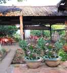 EXTERIOR_BUILDING Thao Nhi Ecological Garden