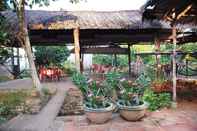 Exterior Thao Nhi Ecological Garden
