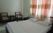 Bedroom 5 Phuc Vinh An Hotel