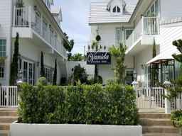 Vanida Antique Home, 1.374.511 VND