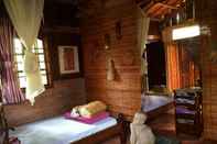 Bedroom Charming Countryside Homestay