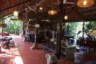 Lobi Charming Countryside Homestay