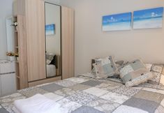 Bedroom 5 Autumn - Happy Smile 149 By Bk-Property