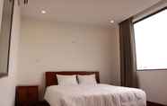 Bilik Tidur 3 Davidduc's Service Apartment - Xom Chua