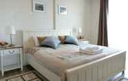 Bedroom 4 Autumn - Ocean Bird Eye View 100 By Bk-Property