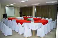 Functional Hall 3-Star Mystery Deal Davao B