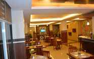 Restaurant 6 3-Star Mystery Deal Davao B