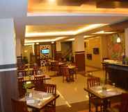 Restaurant 6 3-Star Mystery Deal Davao B