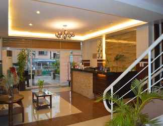 Lobi 2 3-Star Mystery Deal Davao B