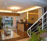 Lobby 4 3-Star Mystery Deal Davao B