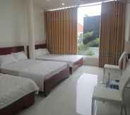Bedroom 3 Phuc Thinh Motel Vung Tau