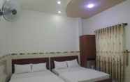 Bedroom 7 Phuc Thinh Motel Vung Tau