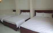 Bedroom 6 Phuc Thinh Motel Vung Tau