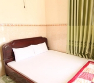 Phòng ngủ 7 Vu Hoang Guest House